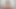 POVD Thick Accidental Creampie Blown Deep Inside Myra Glasford