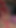 リラックスする手コキ |クリップ1