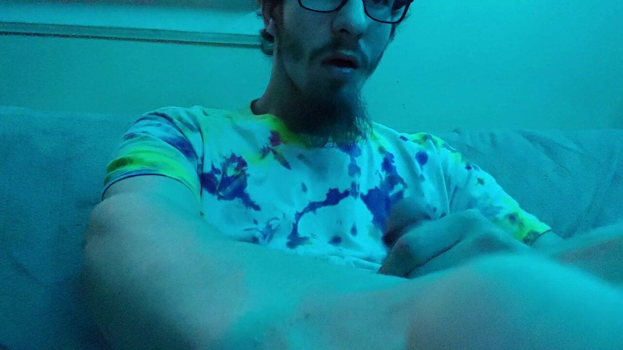 Self Bate