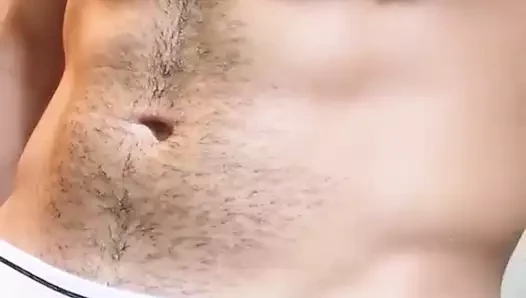 Güzel