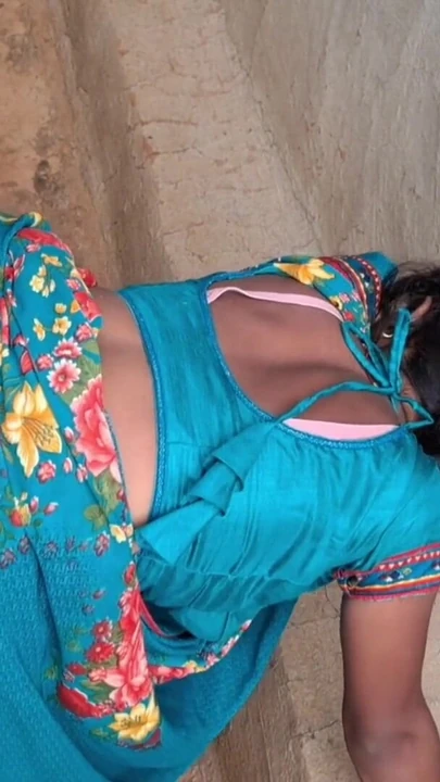 Epic moment from "Desi Indian Stepsister"