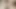 Desi bhabhi Gand Chatai & Gand Chudai & blowjob, Indian bhabhi Anal fuck, Ass leaking & deepthroat blowjob.Anal Sex,deshiangel