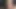 Schwarzer Riesenschwanz fickt notgeile kleine Brunette