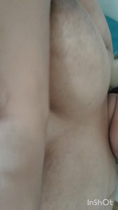 Keri Than Sl bbw sri lanka big boobs than deka tan lori than