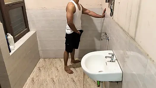 I'm Fucking Hard My Best Friend's Wife Saara Bhabhi, Full Hindi Video