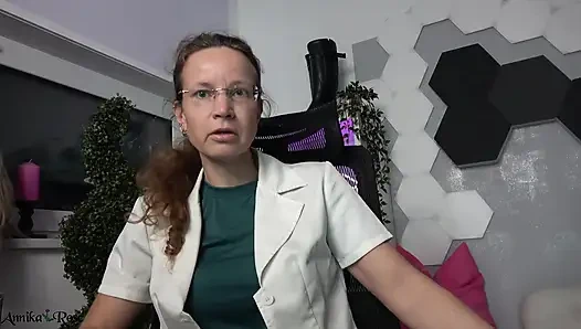 Vazektomi (kirli konuşma)