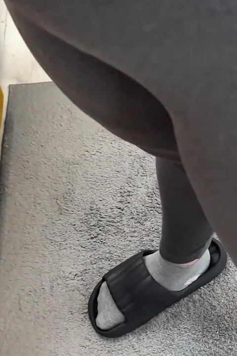 휘핑된 고환! 남은 정자를 다 파괴할 거야! - 데이브 문 - 미아 - Bbusting (볼버스팅)