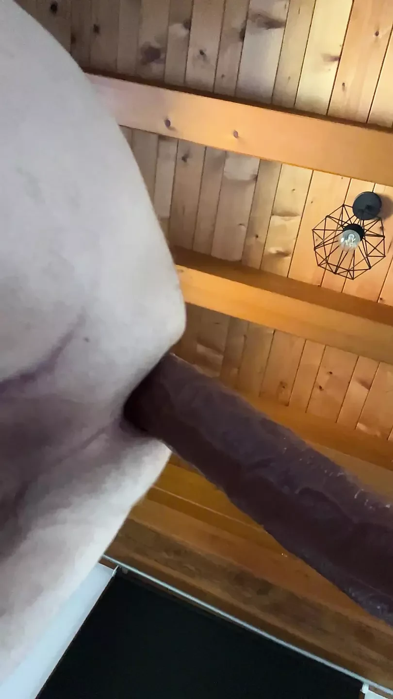 Mon 50 cm