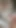 TIKTOK SLUT PIERCED NOODLE SHOWS OFF HER PERKY TITS