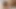 Stepmom Needs Help in the Shower! She Wants a Real Cock in Addition to a Rubber One