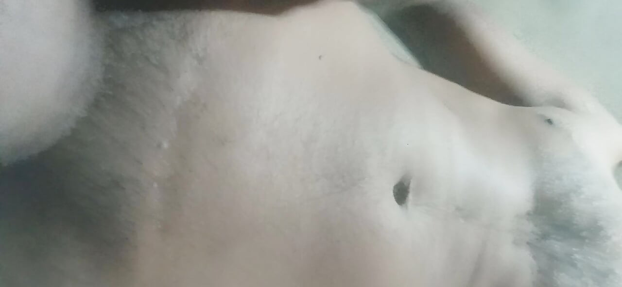 Rajastani boy s