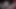 Trailer mit Amanda Jane