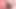 NIGHTCLUBVOD.COM - Pack ihn aus und spritz mich voll