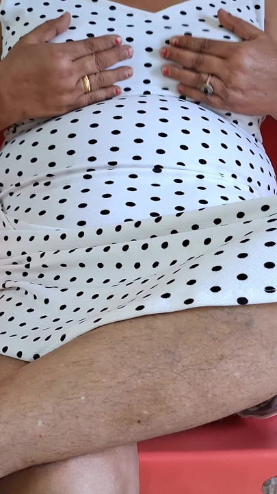 Look at Me My Saree My Lips Hips Tips