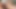 友人の夫が彼女の目の前で私とセックスしました。