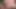 SUCKING WITH MY WIFE