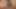 My Hard Dick Masturbation Cumshot Video Part-2.