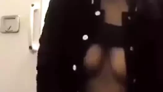 Bdqnsr