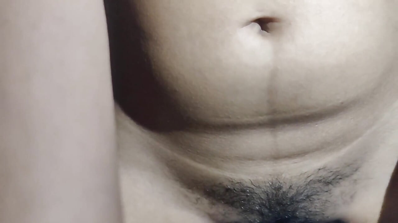 Stiefzus