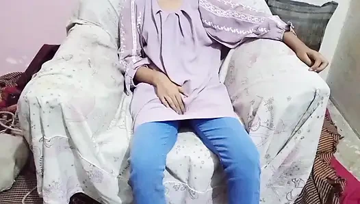 Pakistani Village Girl Sexy Video