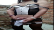 Pregled videozapisa