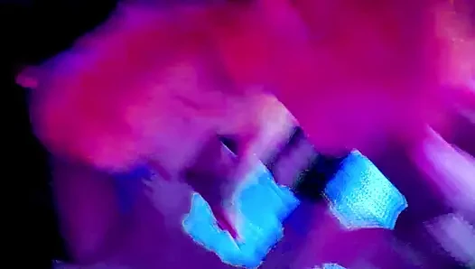Throatfuk Frenzy