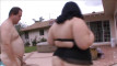 Pregled videozapisa
