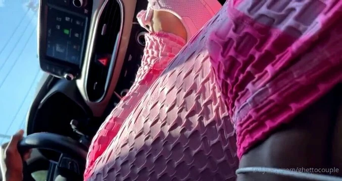 Thot in public