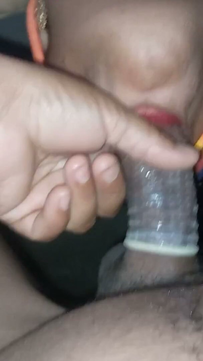 Bhabhi ko rat me Jor se sex in house Hindi audio. | Clip 1