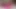 New indian model seduced maid and get her satisfied her hd audio
