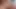 Not cum in a week.. here's my first, huge, hot and thick cumshot on Xhamster!