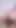 Thrilling moment from "I catch my stepsister changing her underwear after taking a shower | Valentinx1"