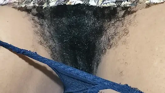 Amateur Homemade Hot Sex Hot Sexy Mother Real Homemade Amateur