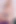 Christie Stevens mastürbasyon yaparken yakalandı seksi orta yaşlı seksi kadın Christie Stevens