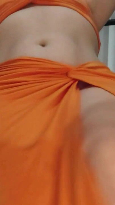 Αξέχαστη στιγμή από το "MILF γαμήθηκε στον κώλο - MILF με έντονους οργασμούς - Doggy - Ιεραποστολικό - Δεμένος οργασμός - Βαθιά"