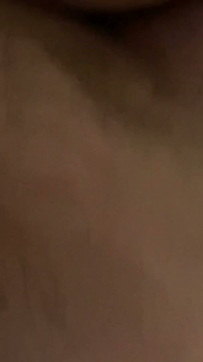 Sexo de pareja, mina sexy, concha cogida por pija grande, porno xxx | Clip 1