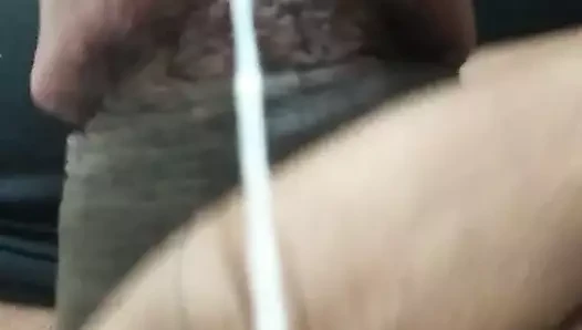 kremayı kim ister 18