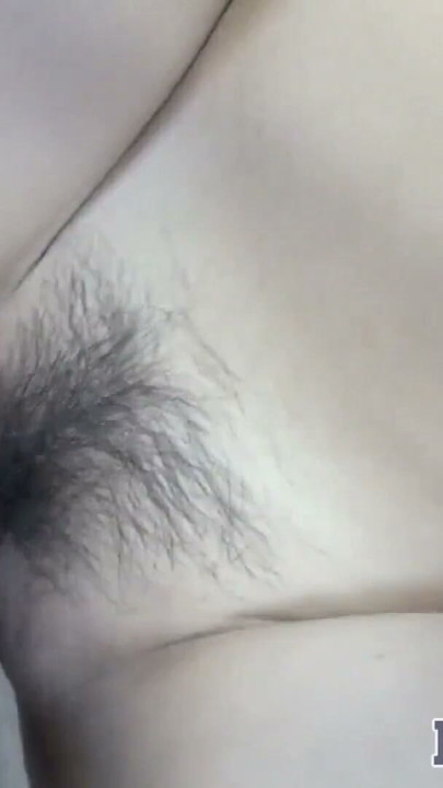 Japanese Cougar Loves Her Pussy Attention | Clip 1