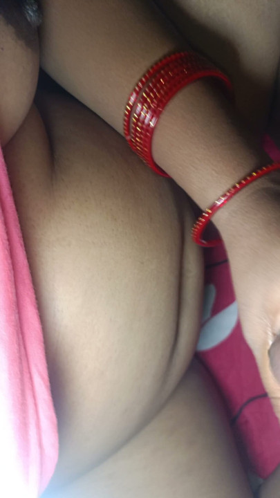 Bhabhi Sex and Romance | Clip 1