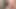 My Perfect Masturbating Video