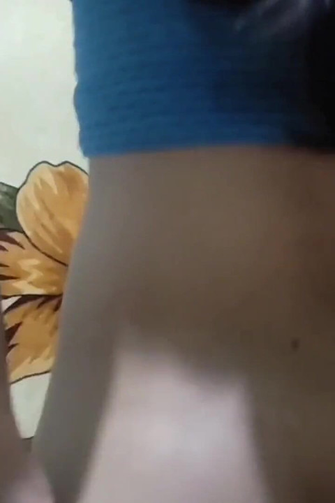 Fucking the hot maid's ass and filling her ass with cum