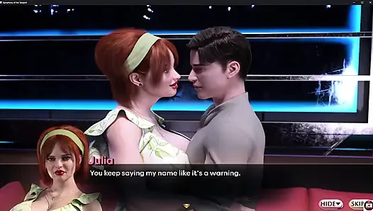 Simfoni Ular - (PT 59) - NLT MEDIA