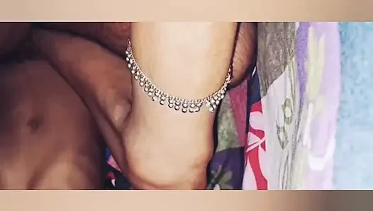 hot wife ke Munh Mein land De Diyafull real sex video