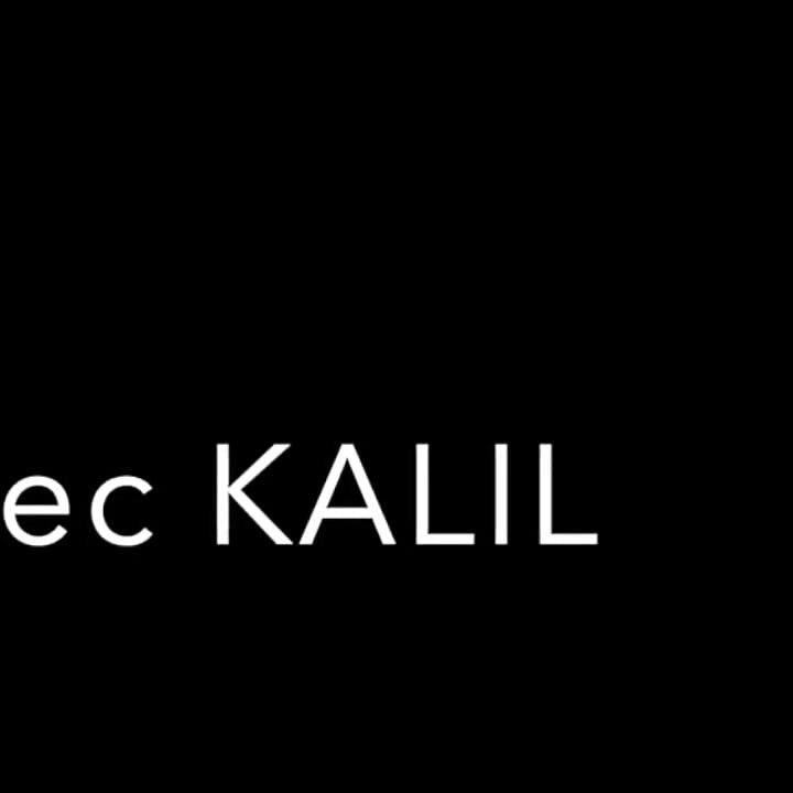 Romain knullar sin tatuerade ptoe