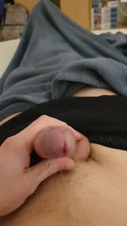 ich 2