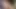 18VR Your GF Lilly Bella Brings Her BFF Emma Evans For An Xmas Threesome