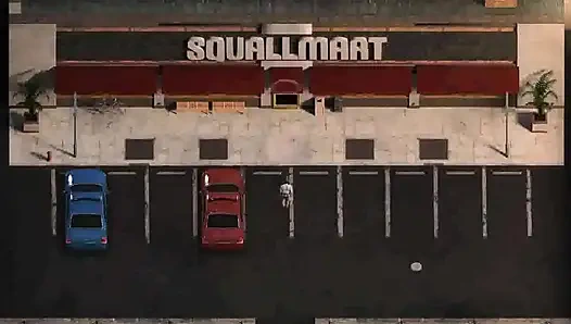 Schatz von Nadia: von ein bisschen lotion, episode 155