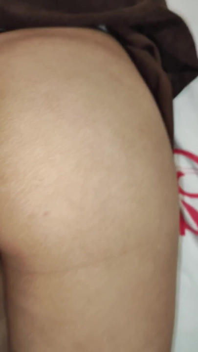 Real Couple Homemade Video | Clip 1
