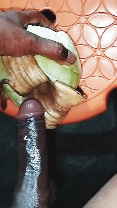 Indian Big Cock Fuck