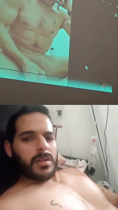 Noche de cine conmigo ¿cuánto quieres que los dos venga por ti?